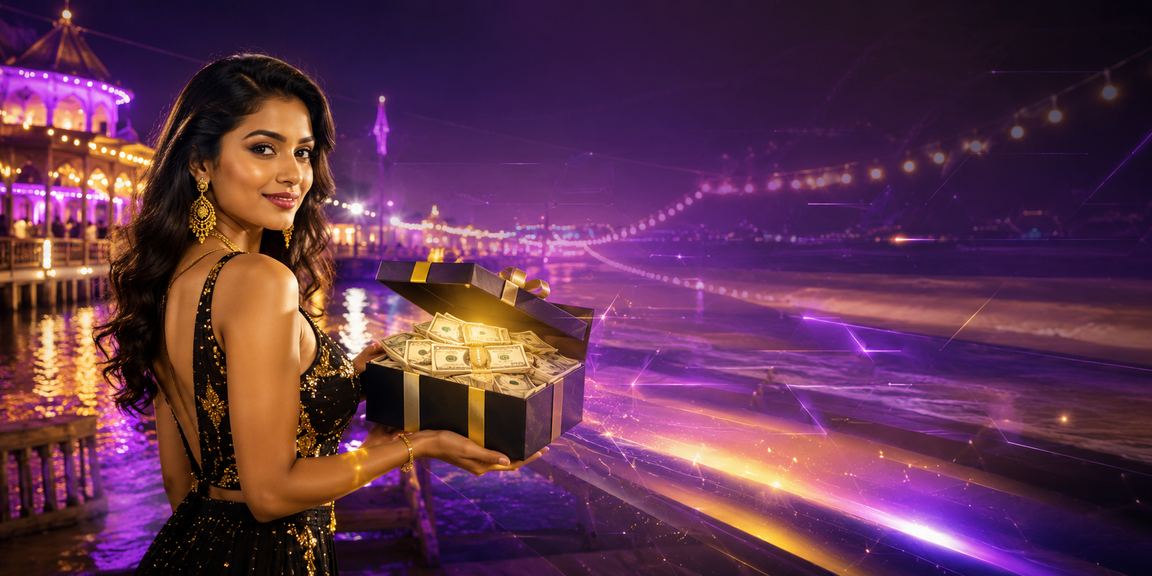 a 365