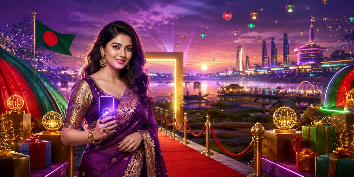 a 365