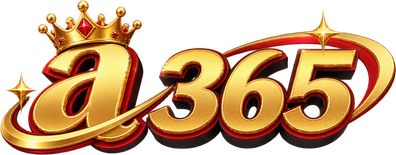 a 365